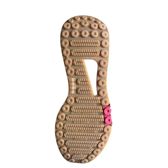 Men’s Puma Wild Ride & Chill Sneakers - Picture 4 of 7